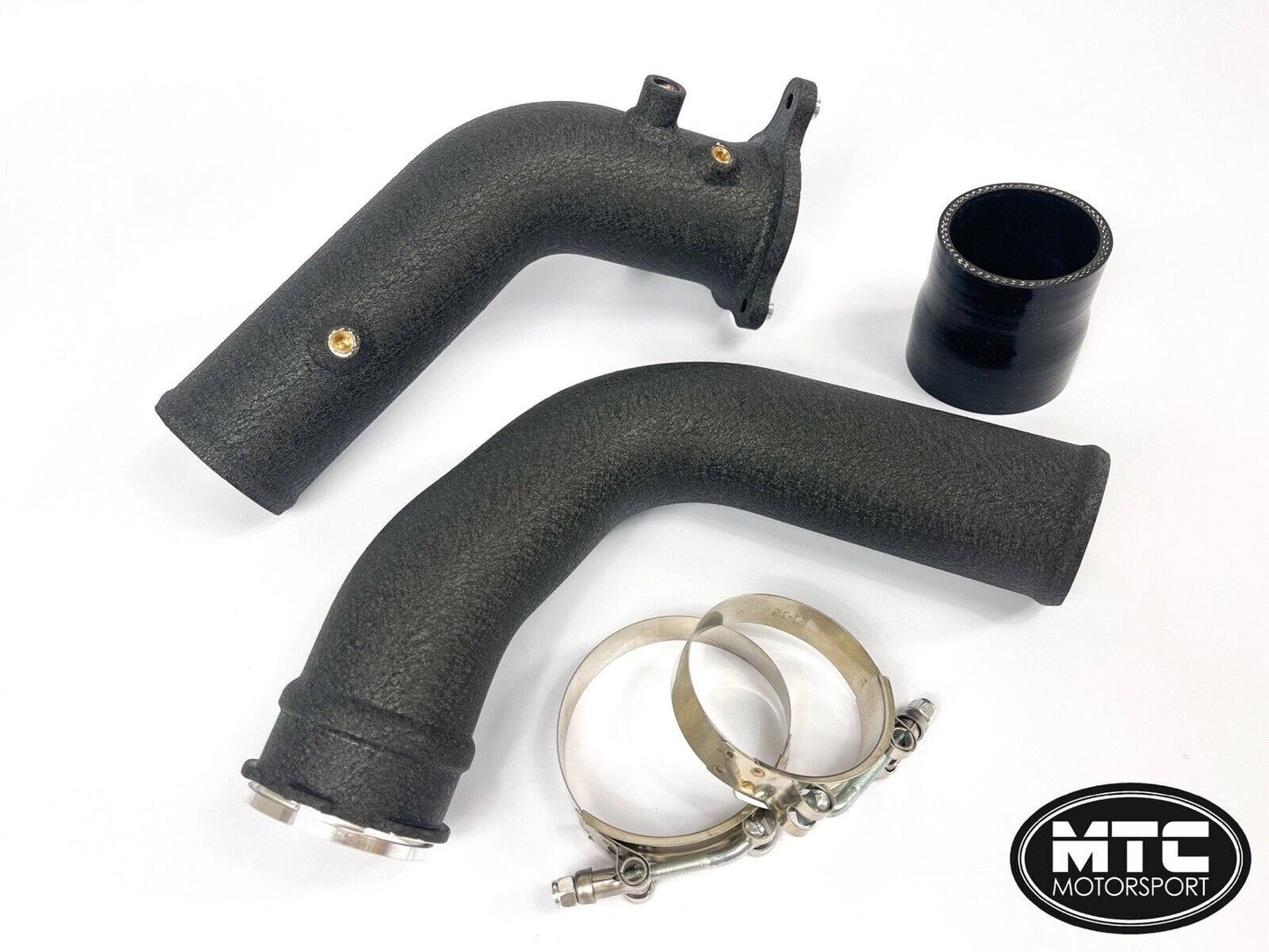 BMW220i230i2.0LChargePipeKitB46B48