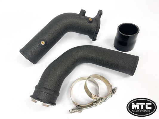 BMW220i230i2.0LChargePipeKitB46B48