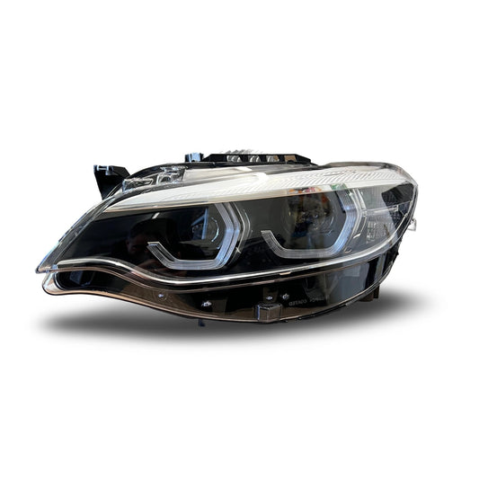 BMW2SERIESF22F23leftsideLEDadaptiveiconheadlightLCI7469785
