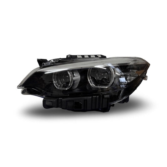 BMW2SERIESF22F23LeftSideLEDHeadlightLCI7469779