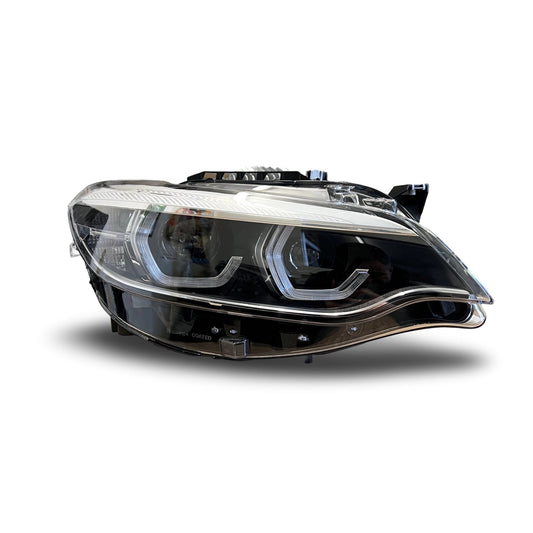 BMW2SERIESF22F23rightsideLEDadaptiveiconheadlightLCI7469786