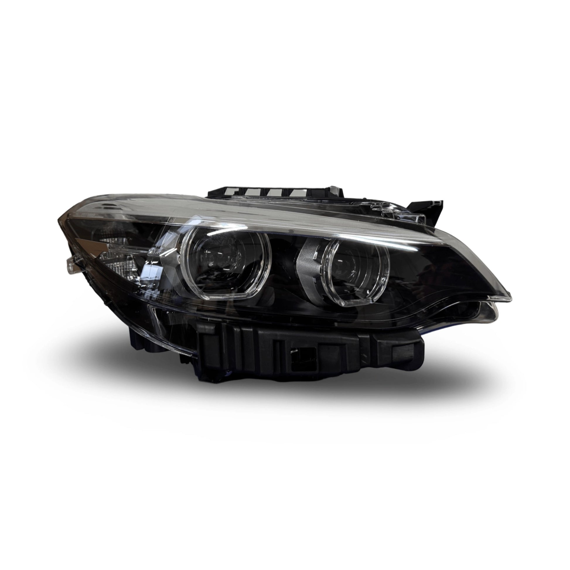 BMW2SERIESF22F23RightSideLEDHeadlightLCI7469780