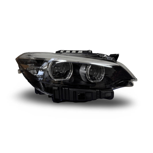 BMW2SERIESF22F23RightSideLEDHeadlightLCI7469780