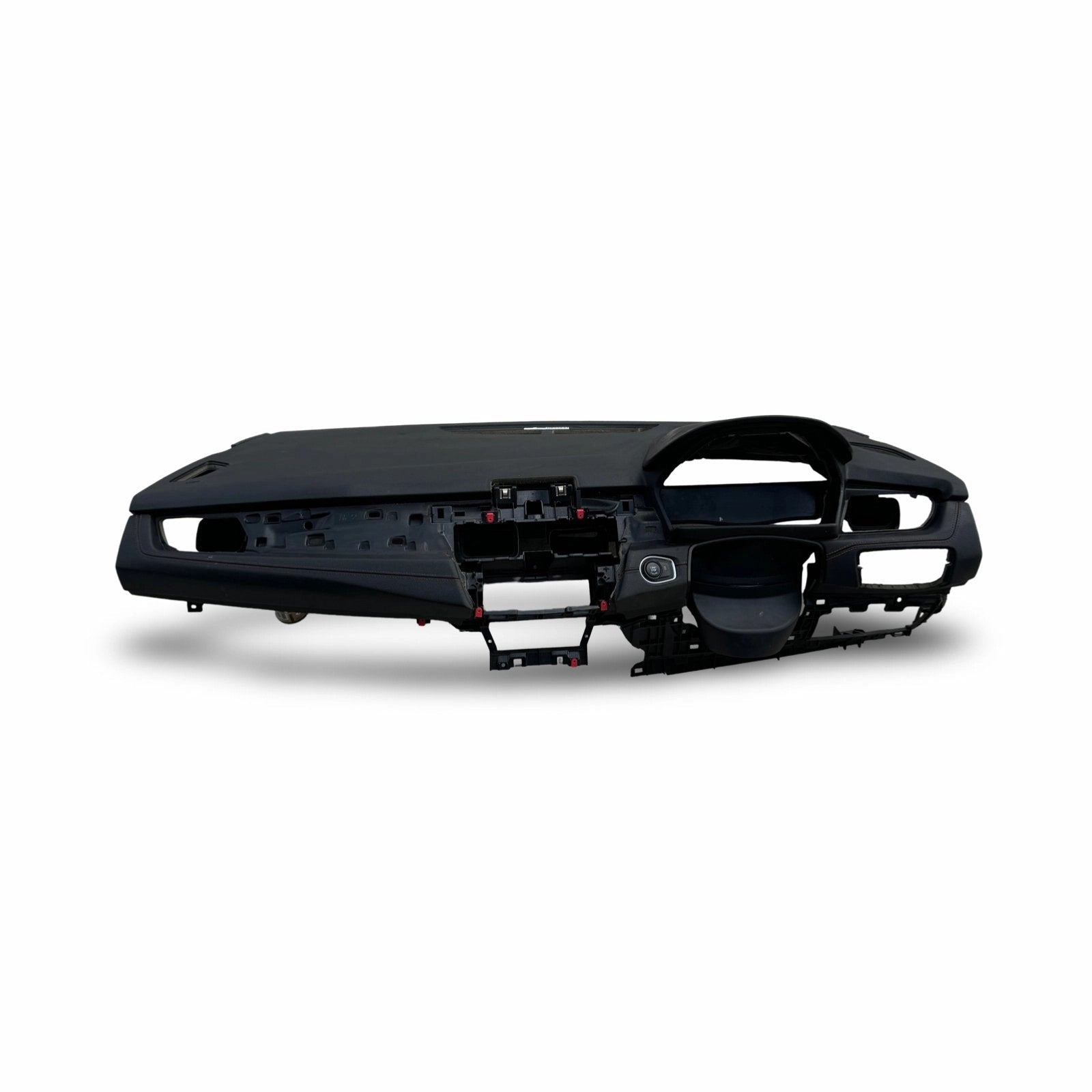 BMW2SERIESF45F46ActiveGranTourerDashboardandAirbagRHD2014-2020514593784459378445
