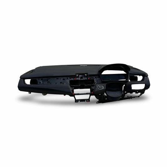 BMW2SERIESF45F46ActiveGranTourerDashboardandAirbagRHD2014-2020514593784459378445