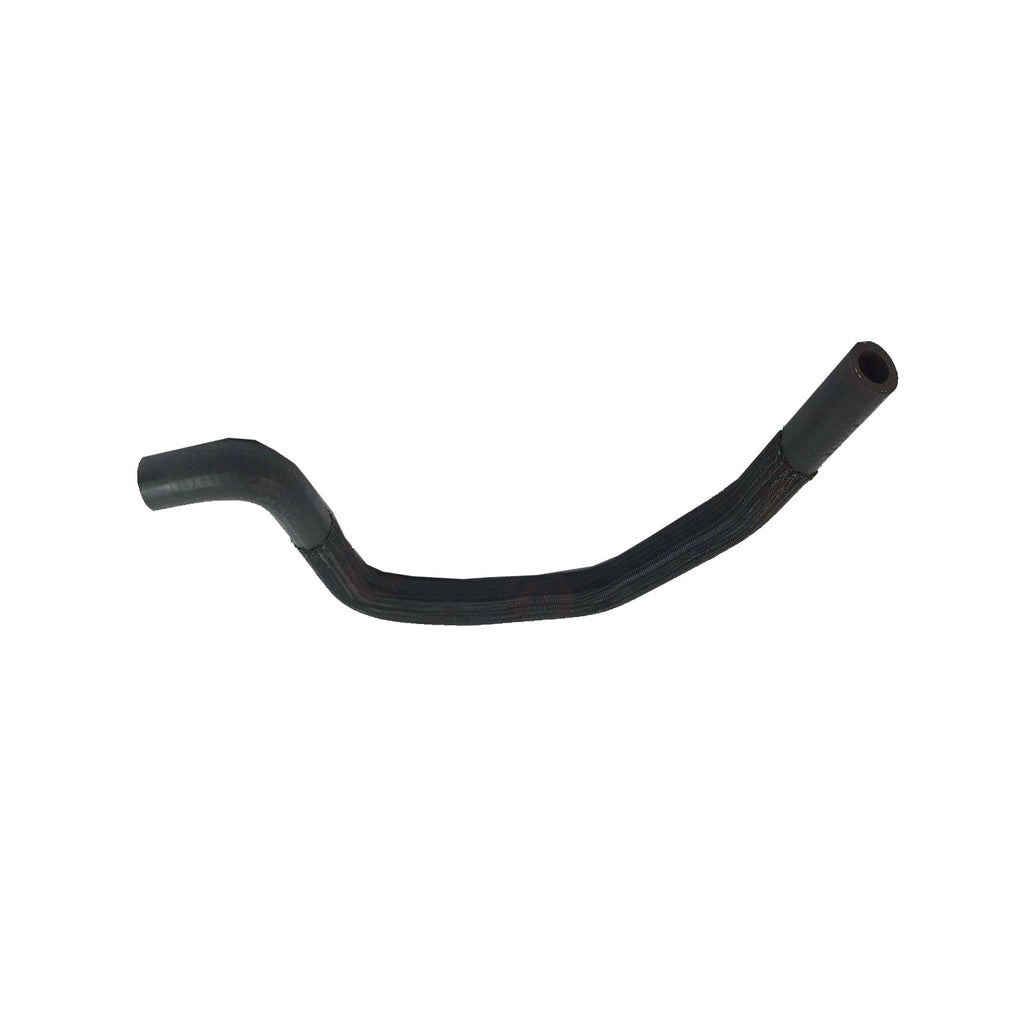 Bmw3.20D5.25DE46E39E53PowerSteeringHose32411095506