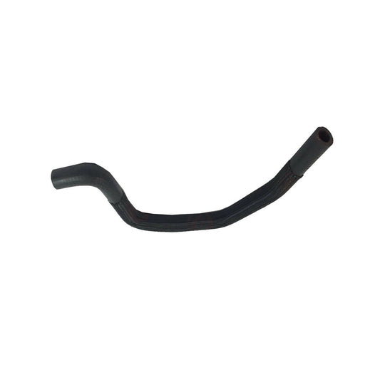 Bmw3.20D5.25DE46E39E53PowerSteeringHose32411095506
