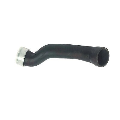 Bmw3.30D3.30Cd3.30XdBrandNewTurboHose11617790143