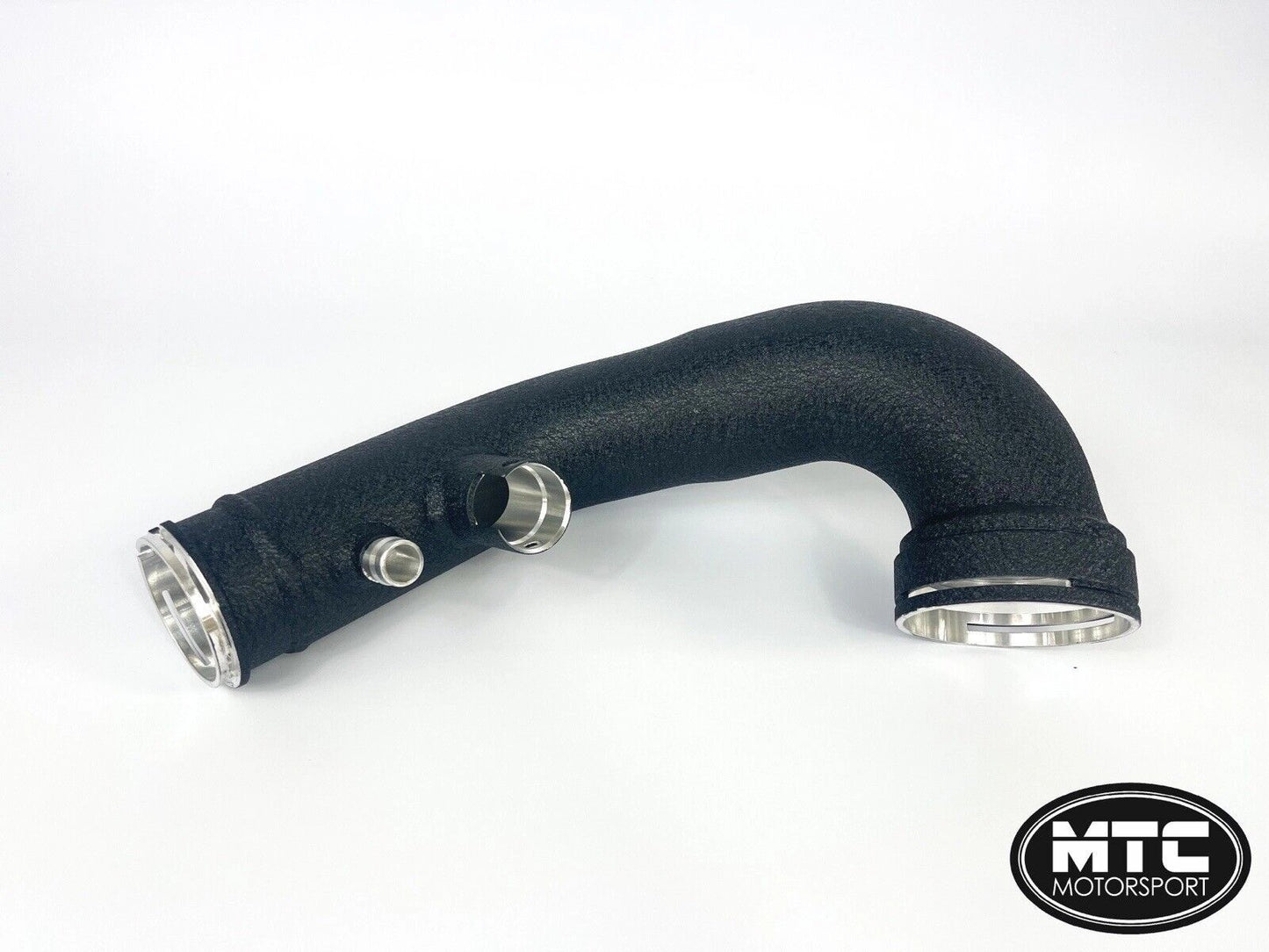 BMW320i330i2.0LB48IntakeInletPipeB48