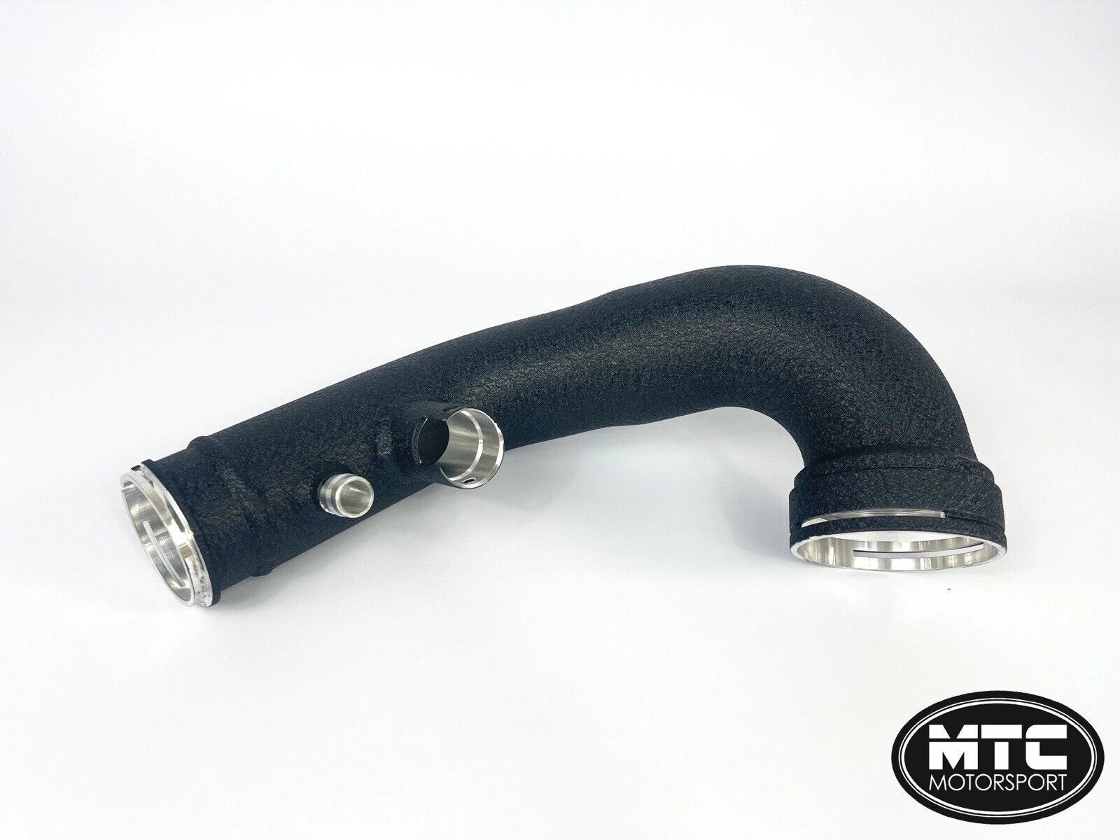 BMW320i330i2.0LB48IntakeInletPipeB48