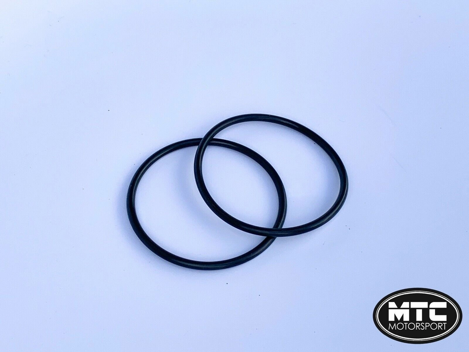 BMW325D330D335DIntercoolerSealsx2BoostHoseSealsE90E92