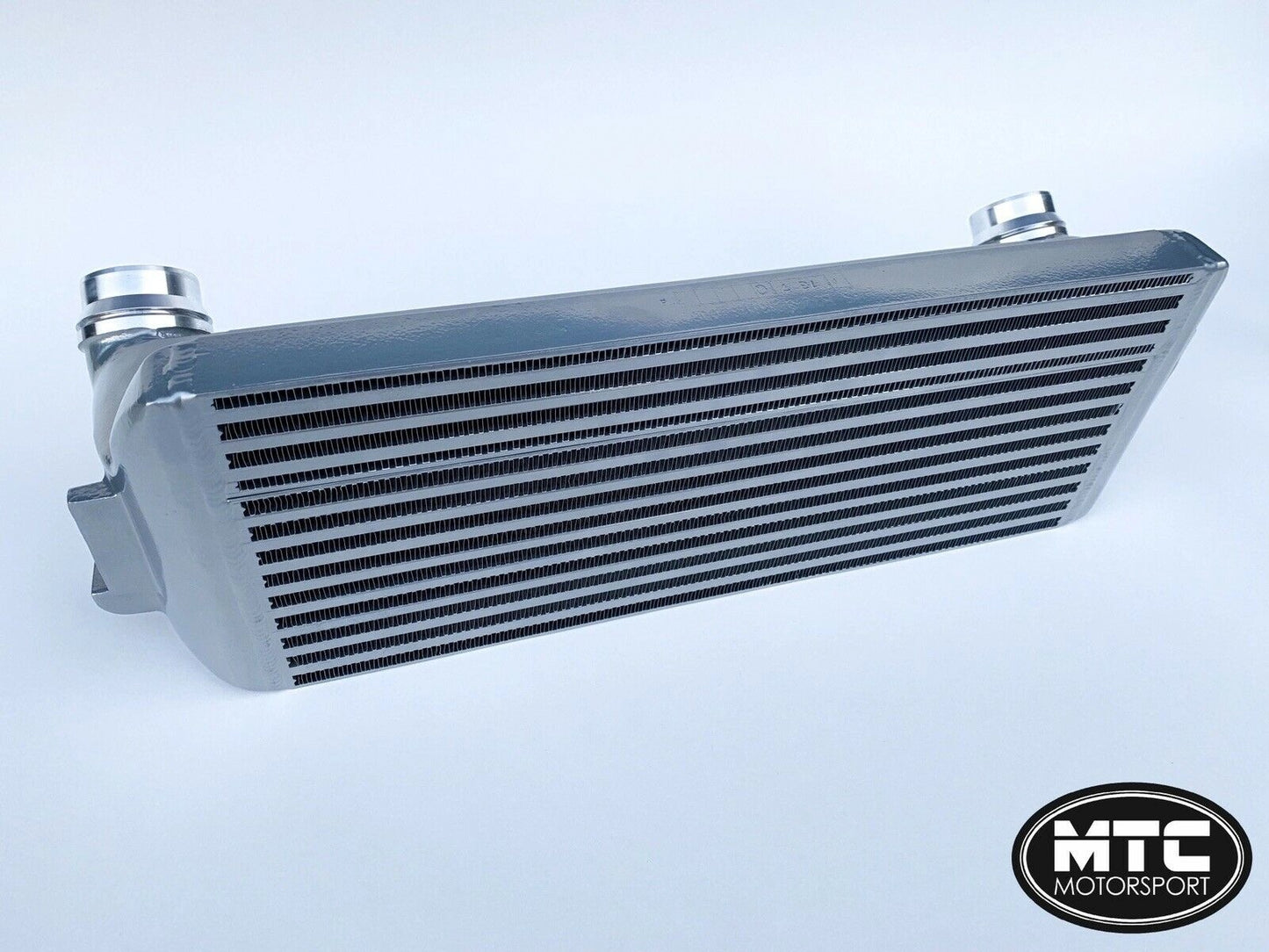 BMW328ix335ixN55TurboIntercoolerF30F31F34|MTCMotorsport