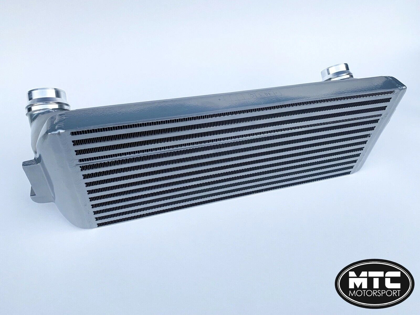 BMW328ix335ixN55TurboIntercoolerF30F31F34|MTCMotorsport
