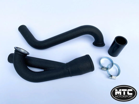 BMW335i135iN54OutletsHighFlowOutletKit07-10LHDOnly