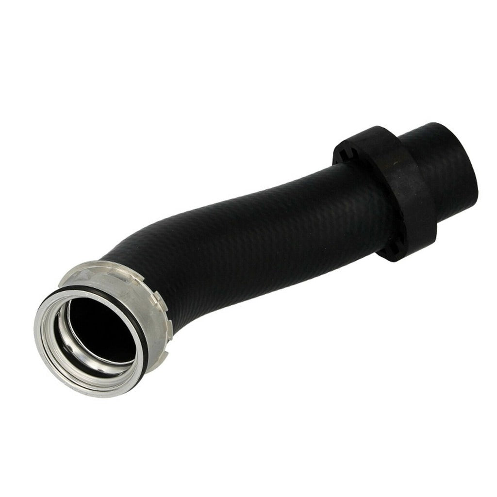 Bmw3E46318320DieselTurboIntercoolerHose11617786865