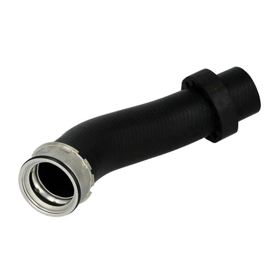 Bmw3E46318320DieselTurboIntercoolerHose11617786865