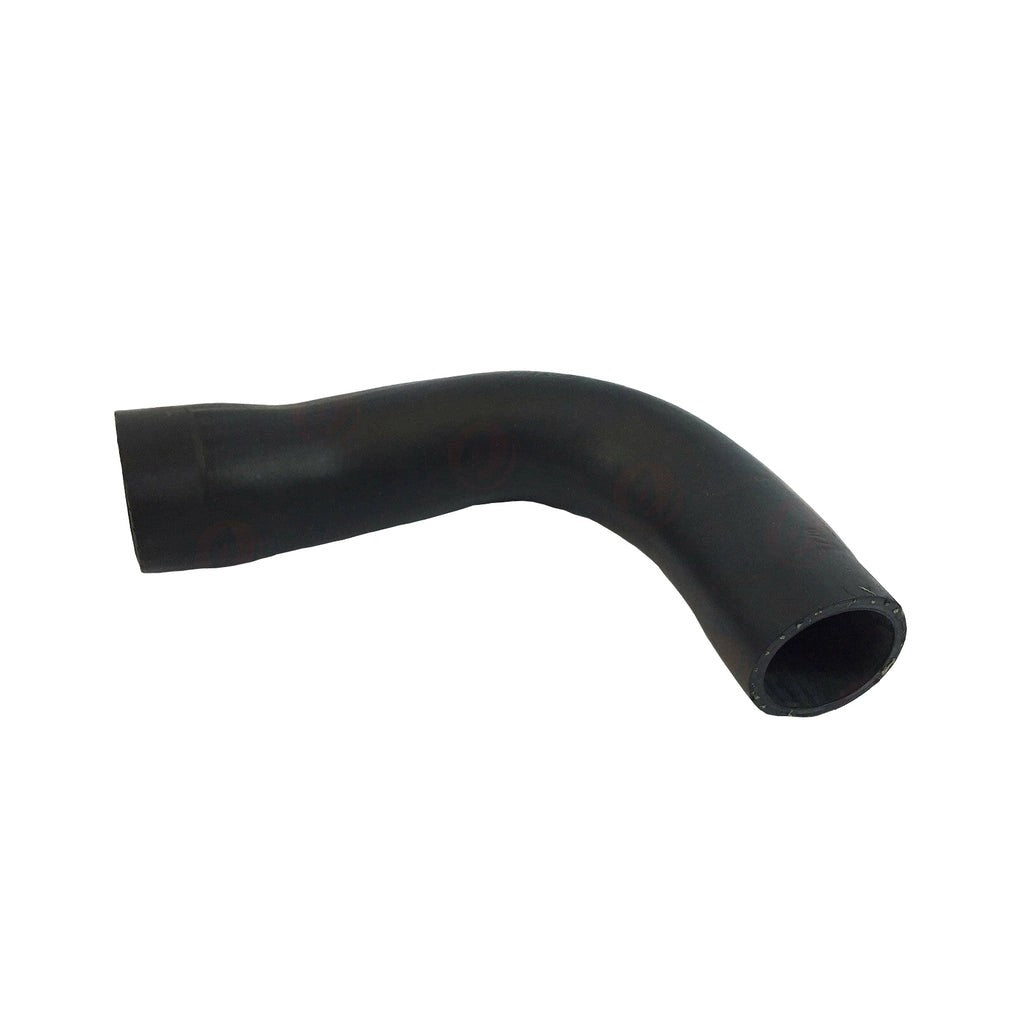 Bmw3SeriesE46320DTurboIntercoolerHosePipe11617799394