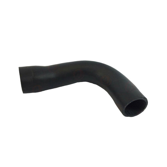 Bmw3SeriesE46320DTurboIntercoolerHosePipe11617799394