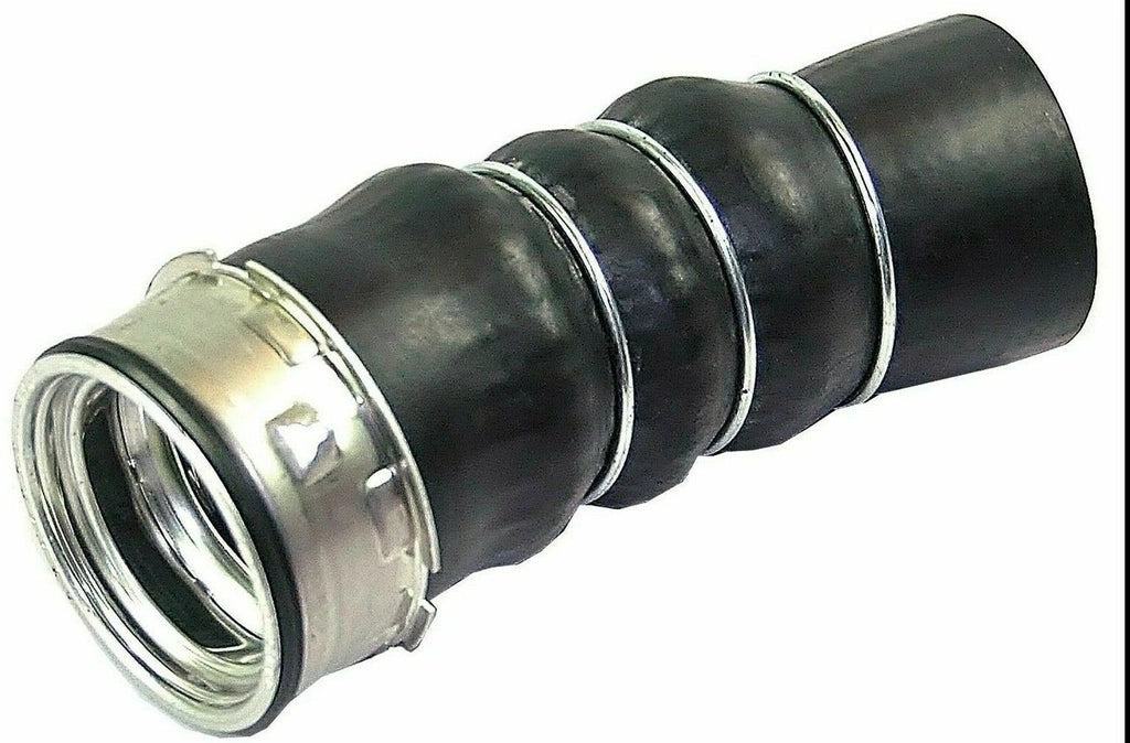 Bmw3SeriesE90E91318D320DTurboHosePipe11617795304