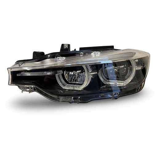 BMW3SERIESF30F31leftsideLEDheadlightLCIshadowedition8492471