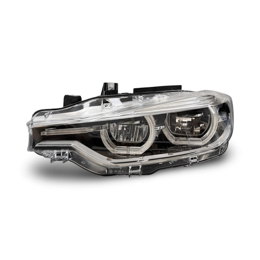 BMW3SERIESF30F31leftsideLEDheadlightLCI7419631