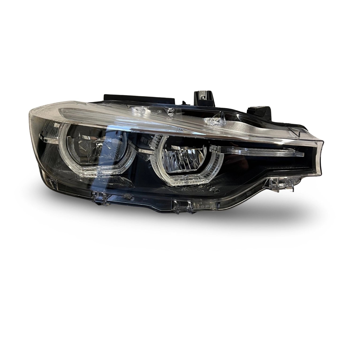 BMW3SERIESF30F31rightsideLEDheadlightLCIshadowedition8492472