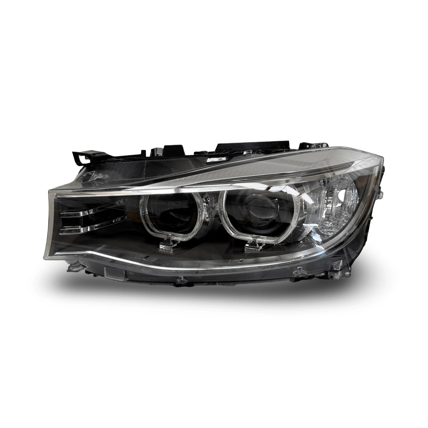 BMW3SERIESF34LeftSideBiXenonHeadlight7355557