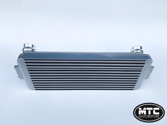 BMW420i420D320i330DN55TurboIntercoolerF32F33