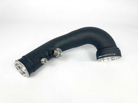 BMW420i430i2.0LIntakeInletPipeB46B48