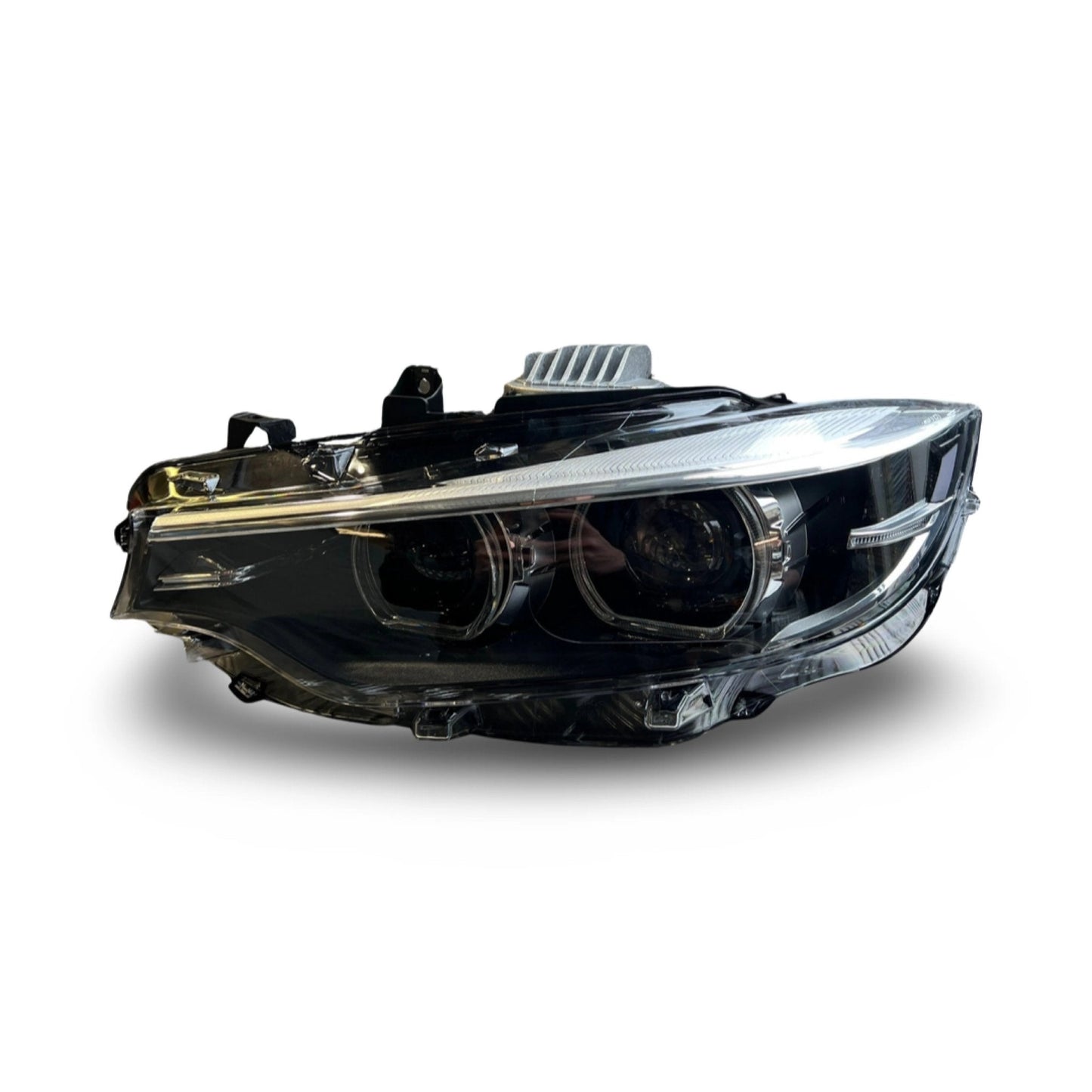 BMW4SERIESF32F33F36leftheadlightLEDLCI7478153