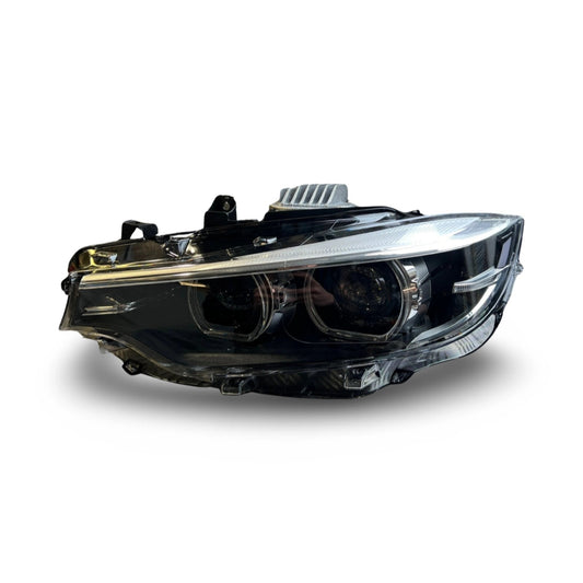 BMW4SERIESF32F33F36leftheadlightLEDLCI7478153