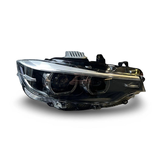 BMW4SERIESF32F33F36rightheadlightLEDLCI7478154