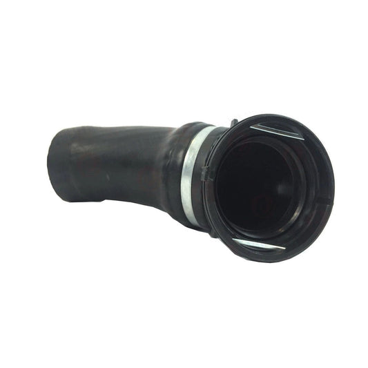 Bmw5.30E60E61IntercoolerTurboHose11617790090