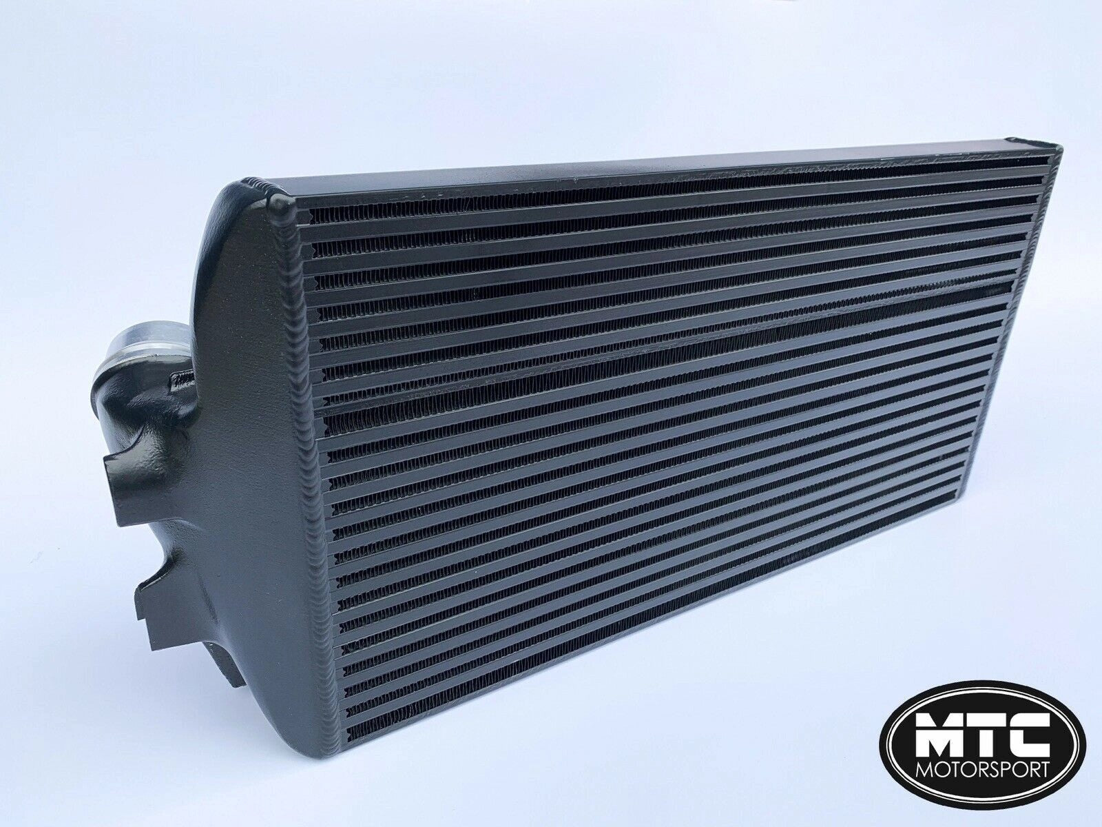 BMW518D520D525D530DIntercoolerF07F10F11