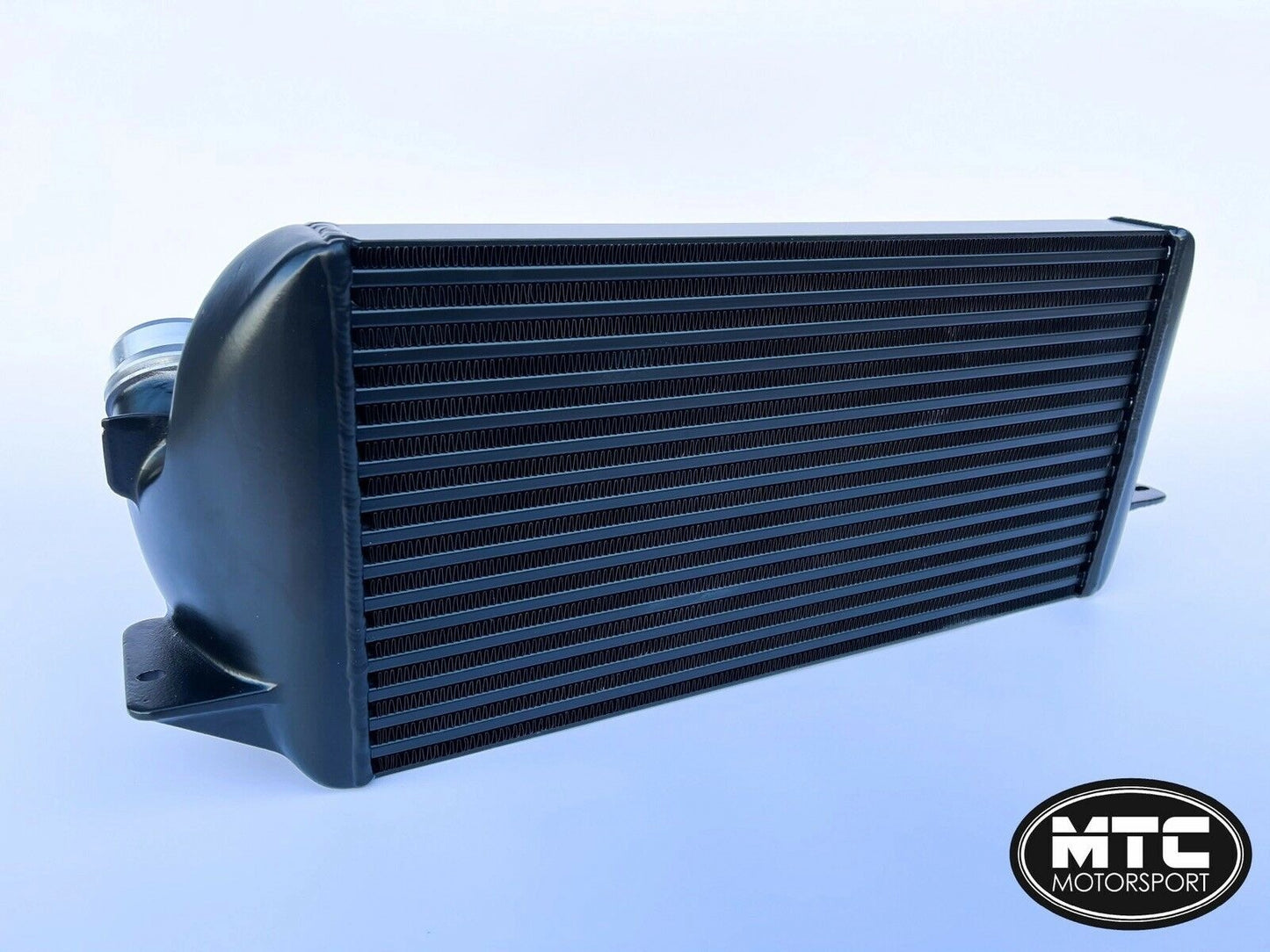BMW520i528iIntercoolerF07F10F112010-