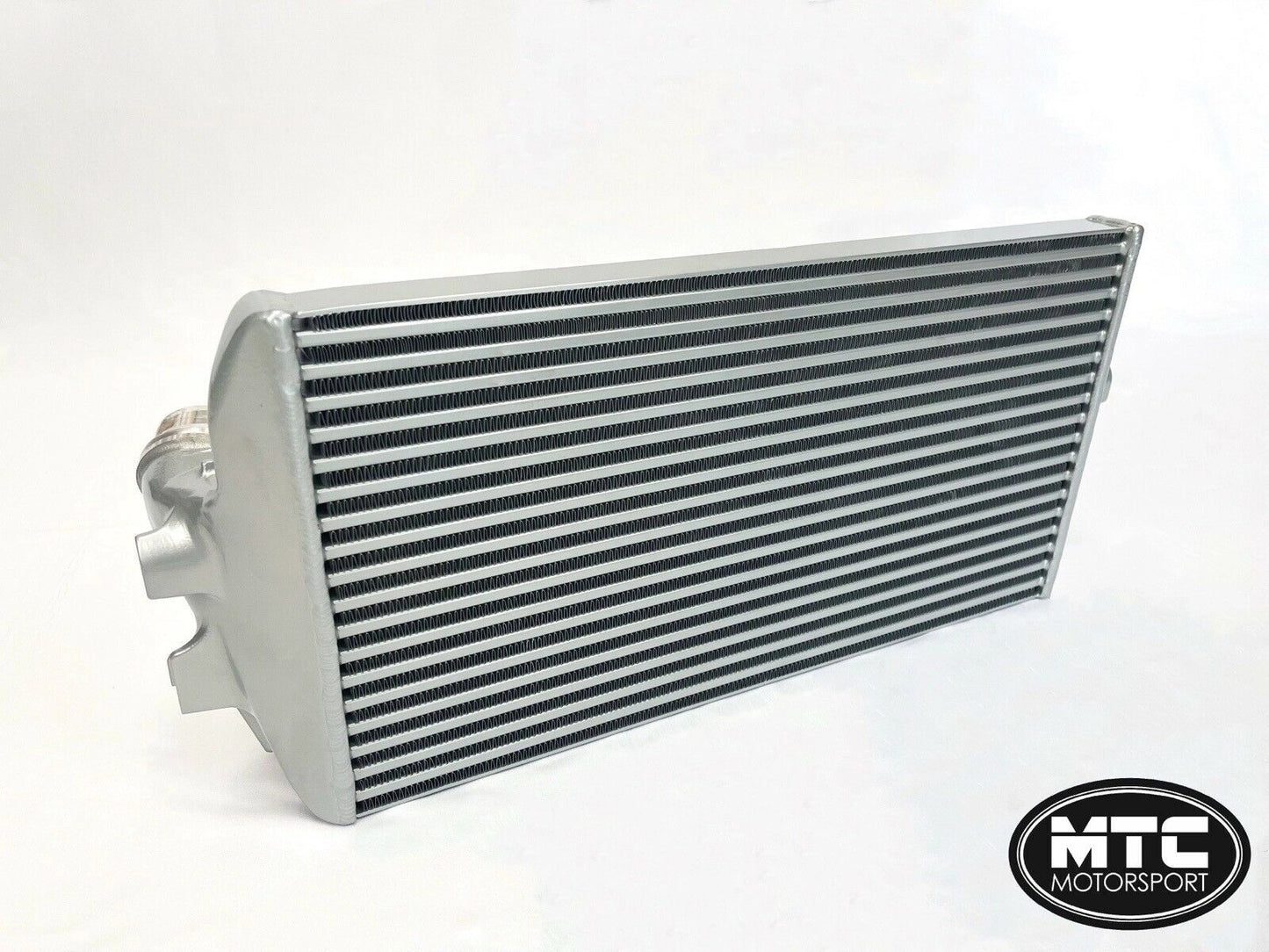 BMW535iTurboIntercoolerF07F10F11F18