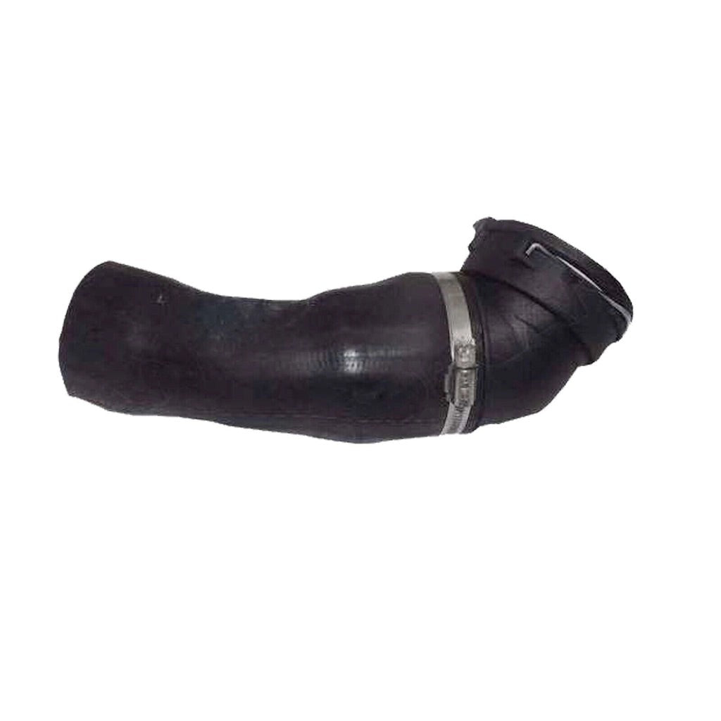 Bmw5E60E6120012010IntercoolerTurboHosePipe11617799400-1
