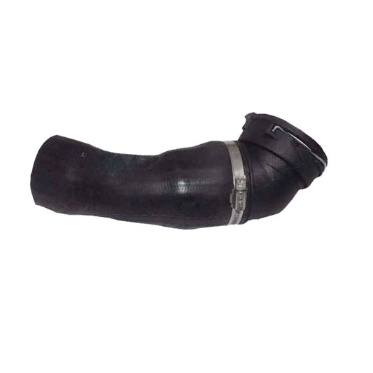 Bmw5E60E6120012010IntercoolerTurboHosePipe11617799400-1