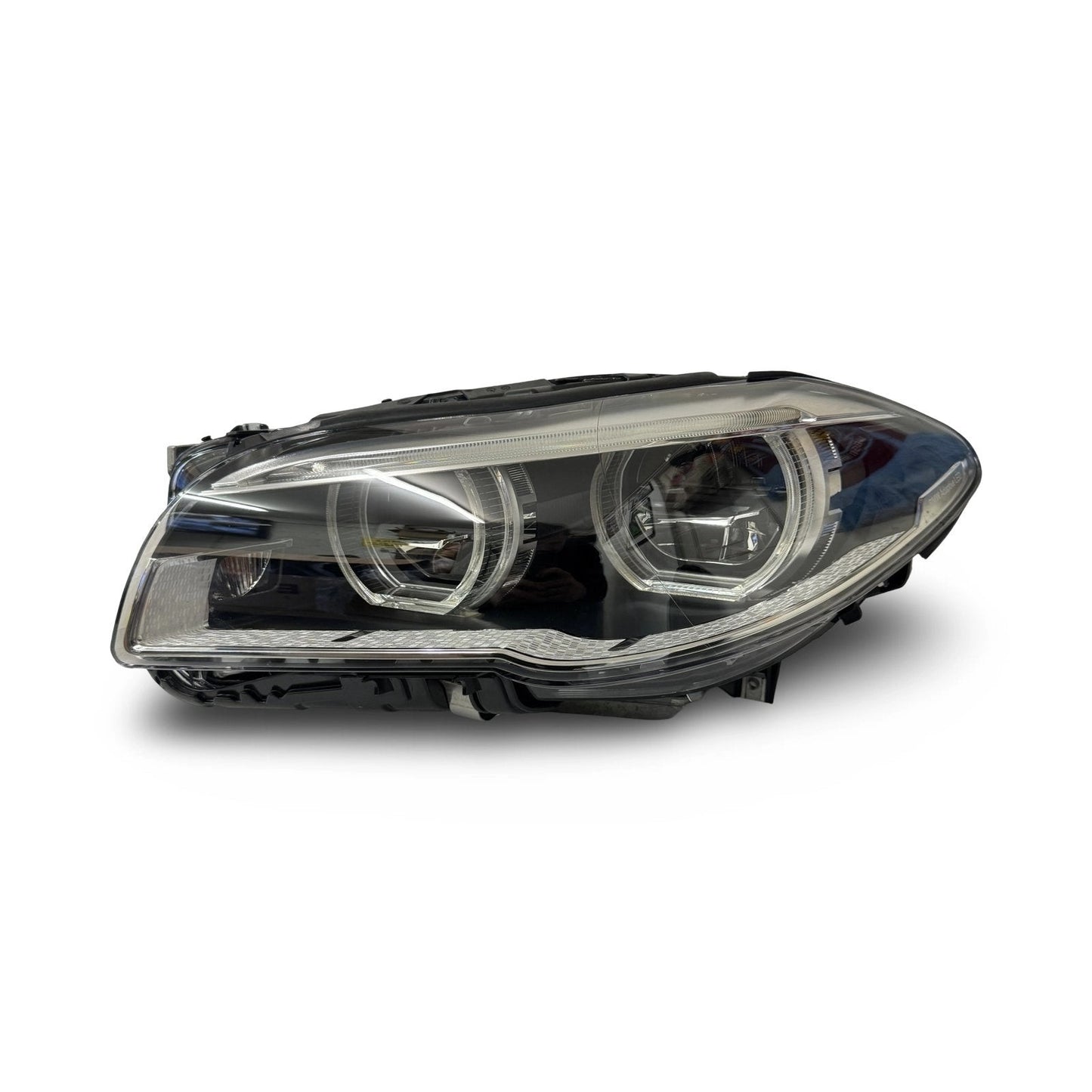 BMW5SERIESF10F11LCIleftsideLEDadaptiveheadlight7352483