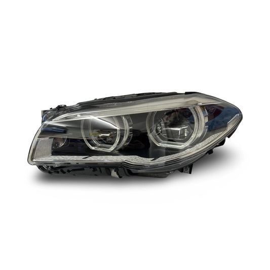 BMW5SERIESF10F11LCIleftsideLEDadaptiveheadlight7352483