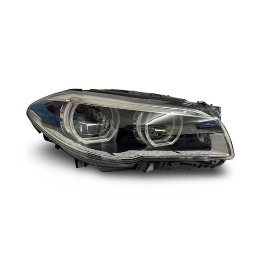 BMW5SERIESF10F11LCIrightsideLEDadaptiveheadlight7352484
