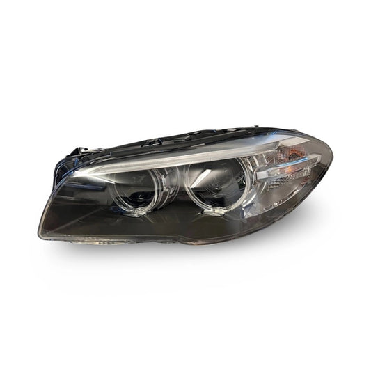 BMW5SERIESF10F11leftbixenonheadlightLCI7343913
