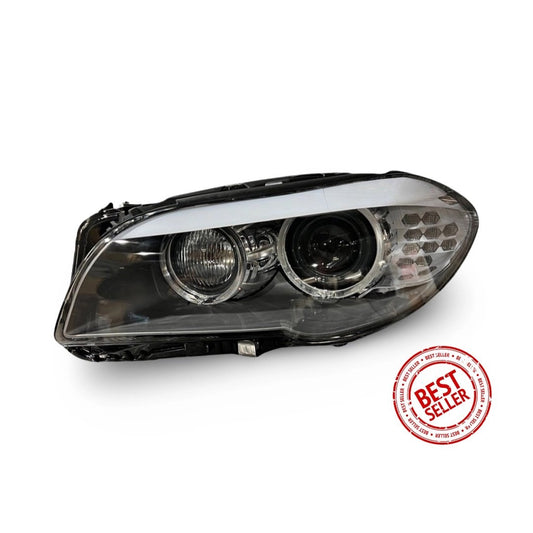 BMW5SERIESF10F11leftheadlightadaptivexenonPRELCI7271905