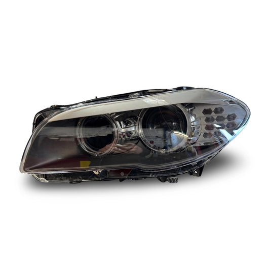 BMW5SERIESF10F11leftheadlightbixenonPRELCI7271909