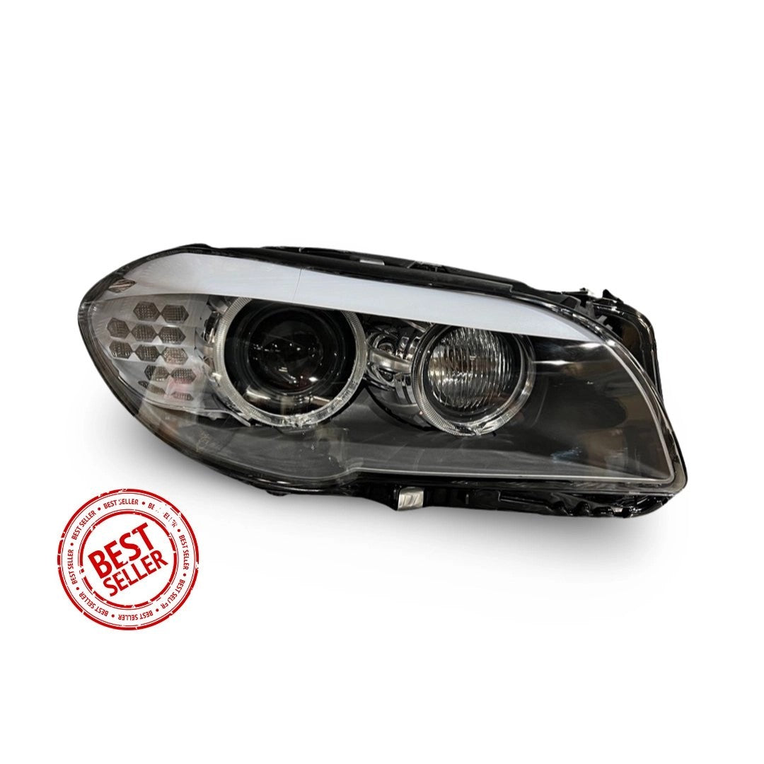 BMW5SERIESF10F11rightheadlightadaptivexenonPRELCI7271906