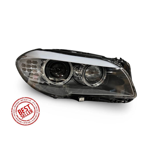 BMW5SERIESF10F11rightheadlightadaptivexenonPRELCI7271906