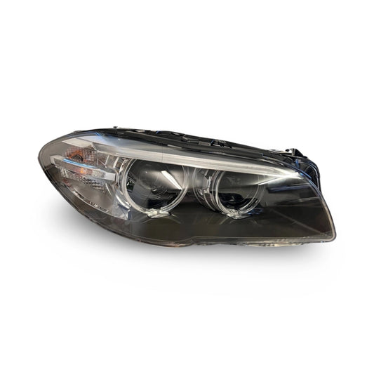 BMW5SERIESF10F11rightheadlightbixenonLCI7343914