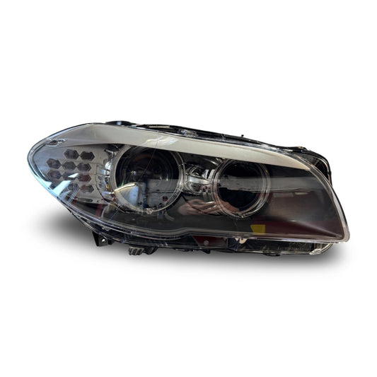 BMW5SERIESF10F11rightheadlightbixenonPRELCI7271910