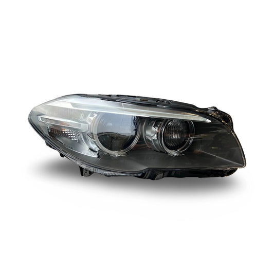 BMW5SERIESF10F11rightsideheadlightadaptivexenonLCI7343910