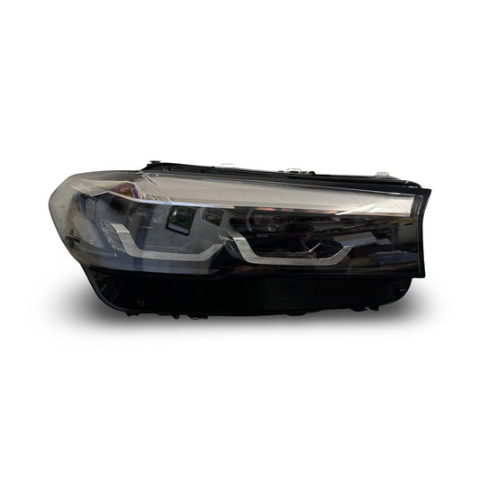 BMW5SERIESG30G31LCIRightSideLEDHeadlight9479260